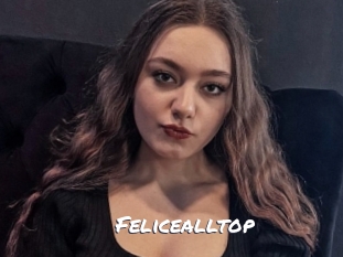 Felicealltop