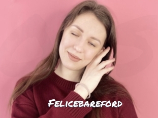 Felicebareford