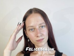Felicebeldin