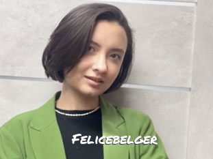 Felicebelger