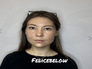 Felicebelow