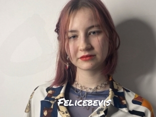 Felicebevis
