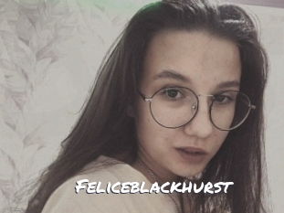 Feliceblackhurst