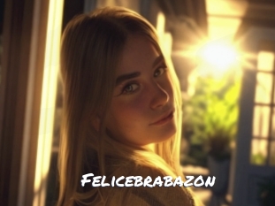 Felicebrabazon
