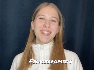Felicebramson