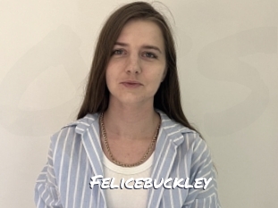 Felicebuckley