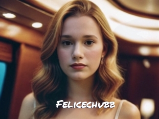 Felicechubb