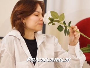 Felicecleverley