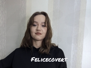 Felicecovert