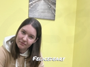 Felicedeary
