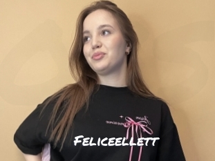 Feliceellett