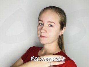 Feliceexcell