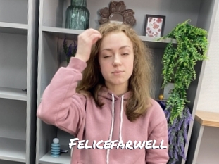 Felicefarwell