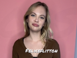 Feliceflitton
