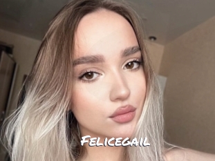 Felicegail