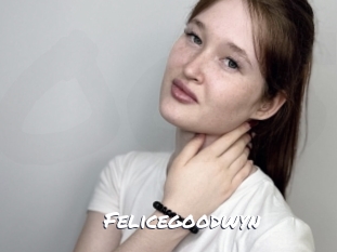 Felicegoodwyn