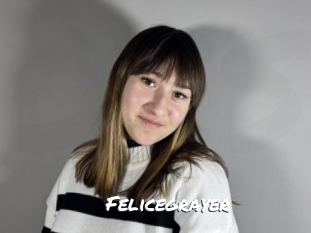 Felicegrayer