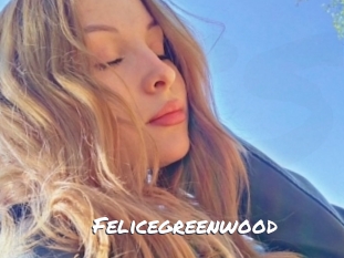 Felicegreenwood