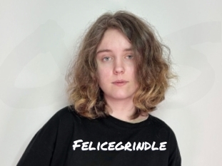 Felicegrindle