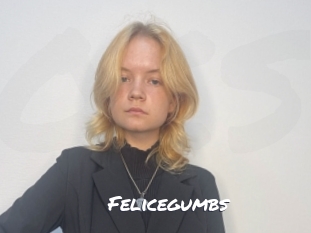 Felicegumbs
