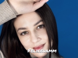 Felicehamm