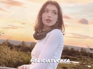 feliciatucker Ochranne Siete