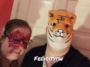Felicitytw