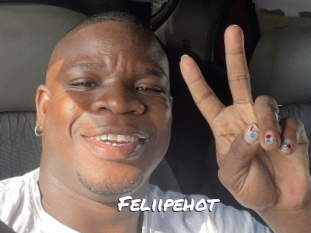 Feliipehot