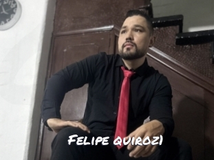 felipe_quiroz1 Ochranne Siete