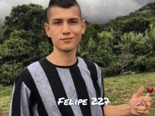 Felipe_227
