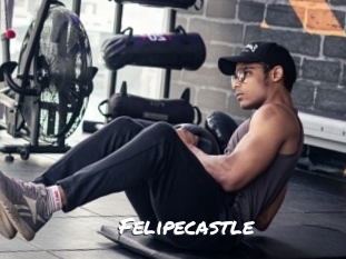 Felipecastle
