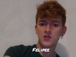 Felipee