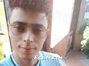 Felipektm