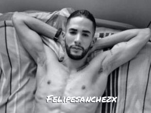 Felipe_sanchezx