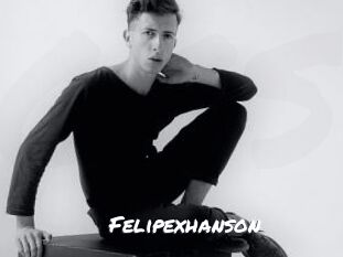 Felipexhanson