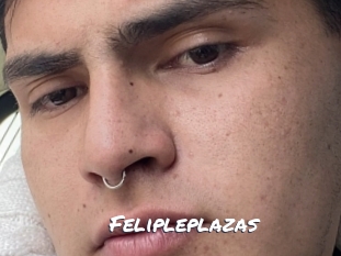 Felipleplazas