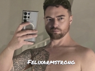Felixarmstrong
