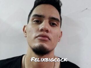 Felix_bigcock