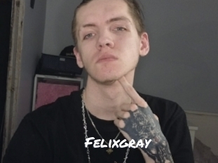 Felixgray