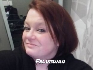 Felixswan