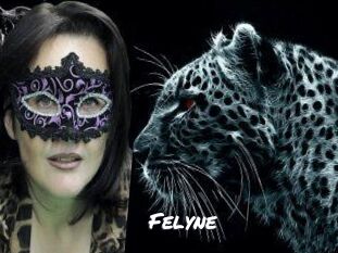 Felyne