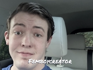 Femboycreator