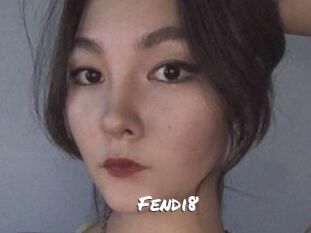 Fendi8