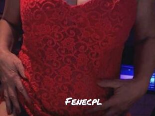 Fenecpl