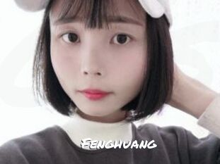 Fenghuang