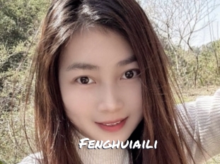 Fenghuiaili