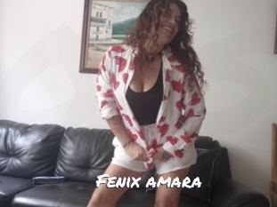 Fenix_amara