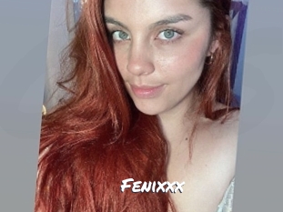 Fenixxx