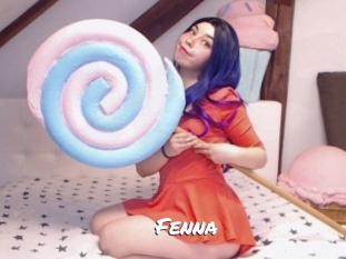Fenna