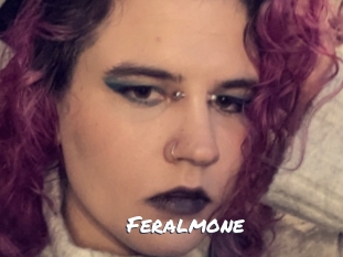 Feralmone